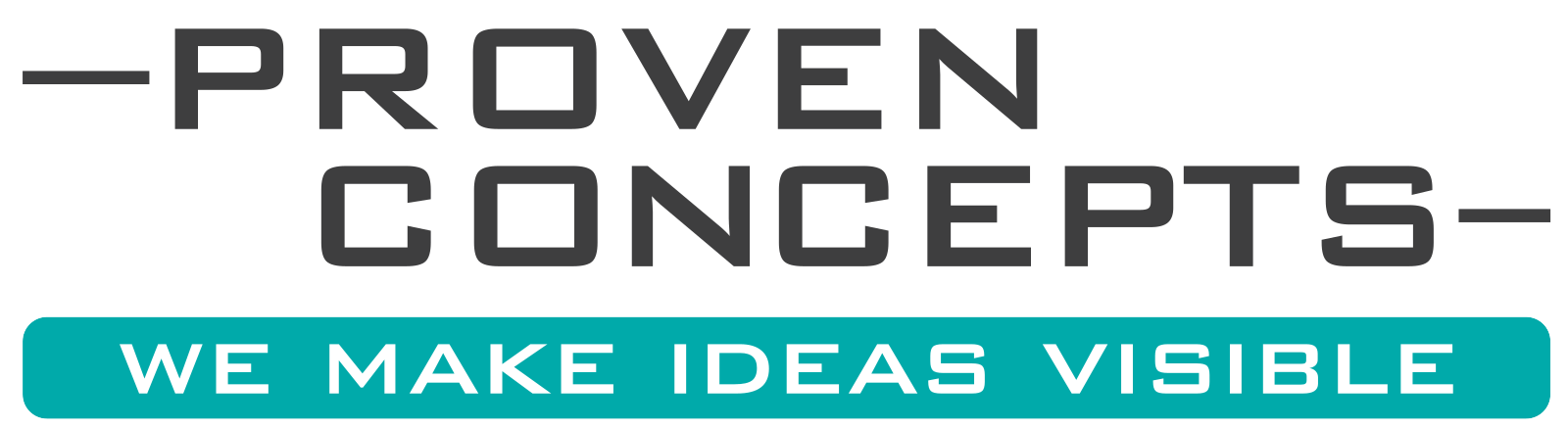 Logo-Ideas_512x140-black