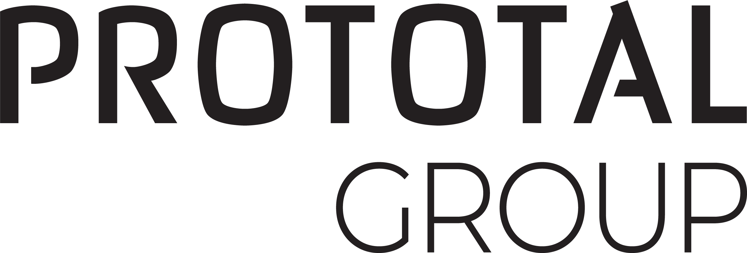 Prototal_Group_Black_RGB