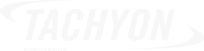 tachyonlogo ENGINEERING wit-1 tachyonlogo ENGINEERING wit-1